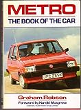 Metro : the book of the car