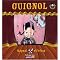 livres pr�f�r�s de ma fille de 0 � 2 ans
