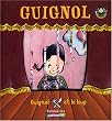 Guignol et le loup