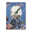 All Occasion - 5" x 7" Pop Up Greeting Card