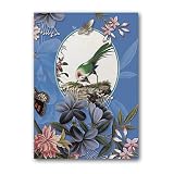 All Occasion - 5" x 7" Pop Up Greeting Card