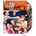 One Tree Hill: The Complete First Season