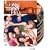 One Tree Hill - The Complete First Season