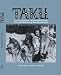 TAKU    Four Amazing Individuals-Four Incredible Life Stories and The Alaskan Wilderness Lodge That Brought Them Together