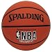 Spalding NBA Varsity Rubber Outdoor Basketball (29.5)