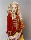 Gwen Stefani HD 11x17 Photo Poster Hot Singer #11 HDQ