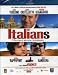 Italians