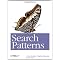 Information Architecture