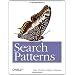 Favorite Info-Sci Books
