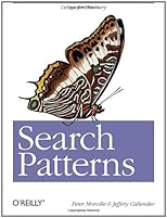 Search Patterns