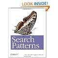 Search Patterns: Design for Discovery