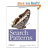 Search Patterns (Design for Disciple-Making)