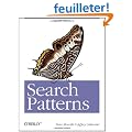Search Patterns