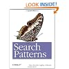 Search Patterns: Design for Discovery