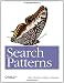 Search Patterns: Design for Discovery