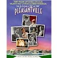 Pleasantville