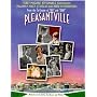 Pleasantville