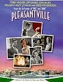 Pleasantville