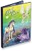 Bella Sara Card Collector Album 4-Pocket Portflio - MAGICAL FRIENDS
