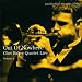 Chet Baker Quartet Live-Out of Nowhere - Chet Baker Quartet Live, Vol. 2
