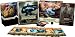Magic the Gathering - MTG: Worldwake - Fat Pack