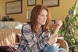Image de Still Alice [Blu-ray + Copie digitale]