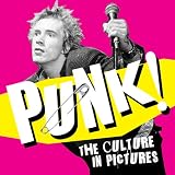 Punk
