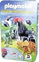 Playmobil (Kinderspiel), Rettet die Dinosaurier!