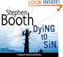 Dying to Sin