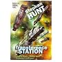 Transference Station (novella 2 of the Sliding Voi&hellip by Stephen Hunt