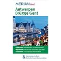 Antwerpen Br�gge Gent