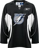 New Jersey Devils vs Tampa Bay Lightning, Quarterfinals Game 6