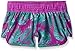 Roxy Girls' Primal Palms Short