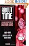 About Time 6: The Unauthorized Guide to Doctor Who (Seasons 22 to 26, the TV Movie)