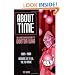 About Time 6: The Unauthorized Guide to Doctor Who (Seasons 22 to 26, the TV Movie)