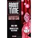 About Time 6: The Unauthorized Guide to Doctor Who (Seasons 22 to 26, the TV Movie)