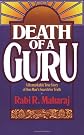Death of a Guru