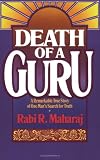 Death of a Guru