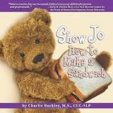 ShowJoHowtoMakeaSandwich(ShowJoLanguageDevelopment)