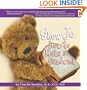 Show Jo How to Make a Sandwich (Show Jo Language Development)