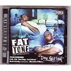 The Untouchable by Fat Tone, C-Bo, Marvaless, E-40, and Nate Dogg