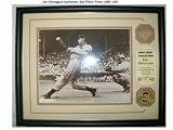 Baseball Card Outlet