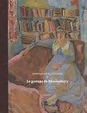 Le groupe de Bloomsbury : Conversation anglaise