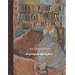 Le groupe de Bloomsbury : Conversation anglaise