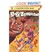 The Falcon's Feathers (A to Z Mysteries)