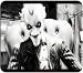 Search : The Joker Batman Arkham City Mouse Pad