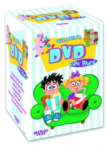 Children's Fun