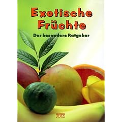 Exotische Fr�chte
