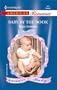 Baby By The Book (American Baby) (Harlequin American Romance)