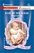 Book Baby By The Book (American Baby) (Harlequin American Romance Series)